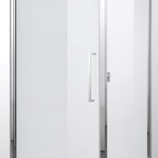 novellini young 2.0 f1b y2f1b971k novellini