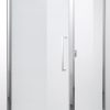 novellini young 2.0 f1b y2f1b751b novellini