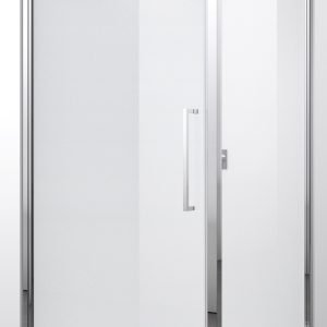 novellini young 2.0 f1b y2f1b731k novellini