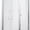 novellini young 2,0 antikalk y2f2b851k novellini