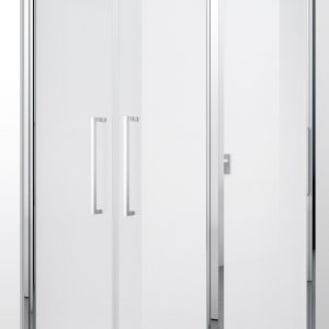 novellini young 2,0 antikalk y2f2b851k novellini