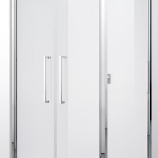novellini young 2,0 antikalk y2f2b851k novellini