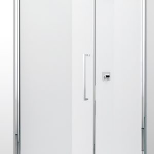 novellini young 2.0 fg y2fg1194k novellini