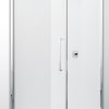 novellini young 2.0 fg y2fg571k novellini
