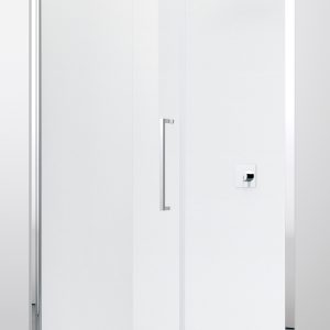 novellini young 2.0 g+f douchedeur novellini