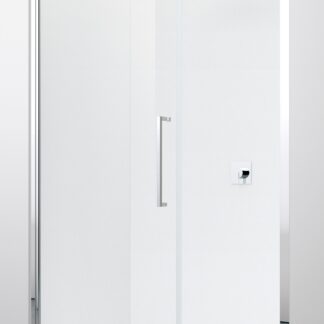 novellini young 2.0 g+f douchedeur novellini