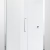 novellini young 2.0 g+f y2gfl971b novellini