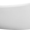 villeroy boch aveo quaryl villeroy & boch