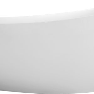 villeroy boch aveo quaryl villeroy & boch