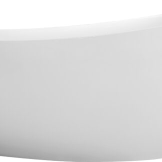 villeroy boch aveo quaryl villeroy & boch