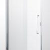 novellini young 2.0 1b y21b874b novellini