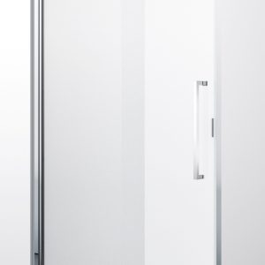 novellini young 2.0 1b y21b874b novellini
