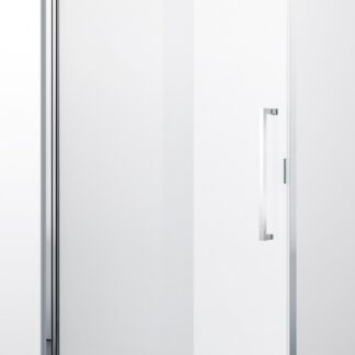 novellini young 2.0 1b y21b774k novellini