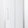 novellini young 2.0 1bs y21bs117d1 novellini