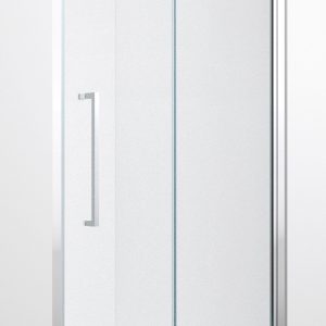 novellini young 2.0 1bs y21bs117d1 novellini