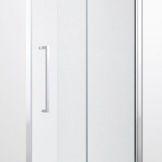 novellini young 2.0 1bs y21bs117d1 novellini