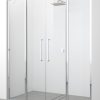 novellini young 2.0 2a y22a1471k novellini