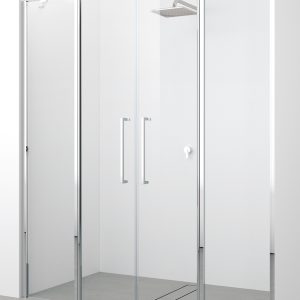 novellini young 2.0 2a y22a1471k novellini