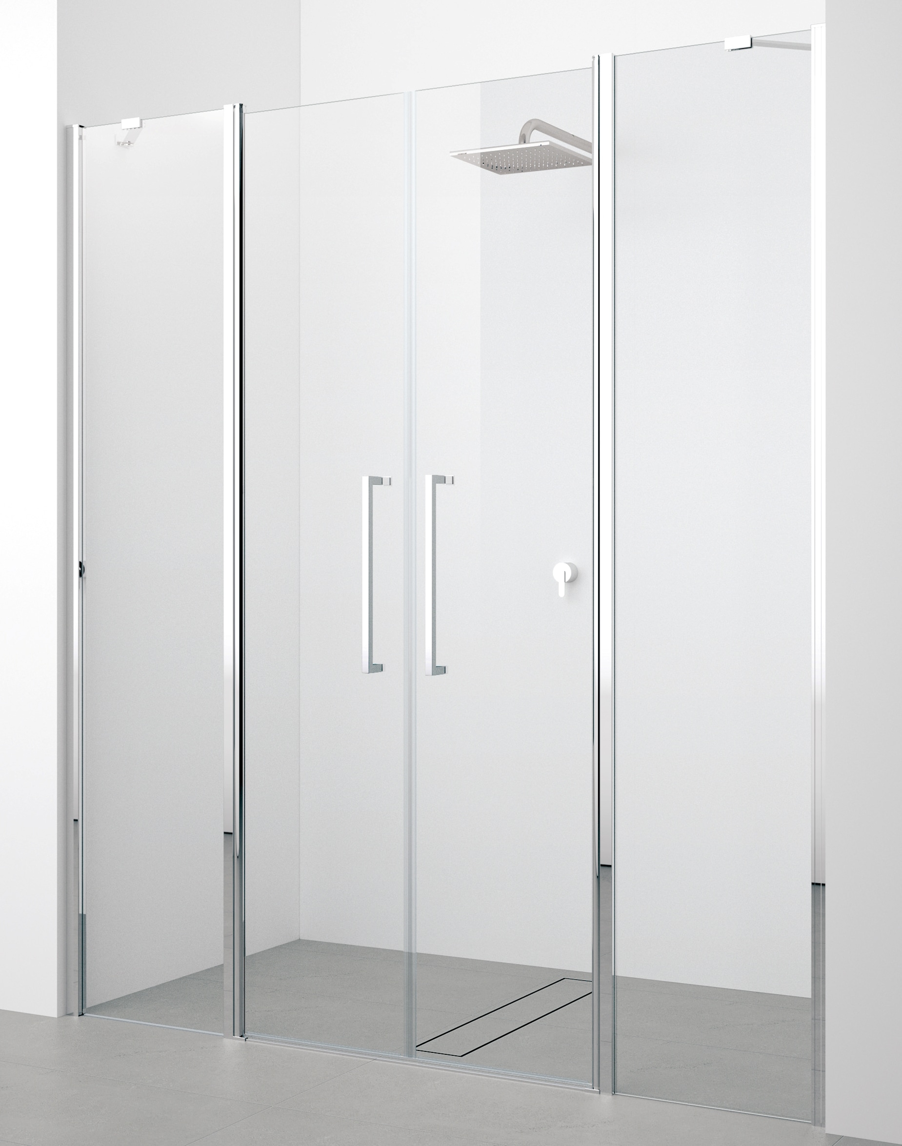 novellini young 2.0 2a y22a1471k novellini
