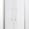 novellini young 2.0 2b y22b1071b novellini