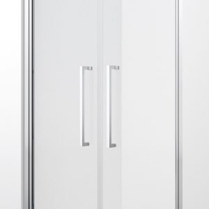 novellini young 2.0 2b y22b1071b novellini