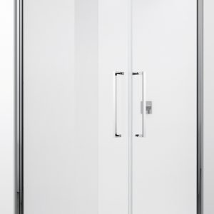 novellini young 2.0 2g y22g79l4k novellini