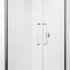 novellini young 2.0 2g y22g57l1b novellini