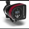 grundfos magna3 circulatiepomp 25-60 dn25