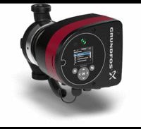 grundfos magna3 circulatiepomp 25-60 dn25