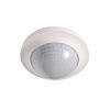 esylux plafondaanwezigheidssensor pd-c 360i/24 ep10428067 esylux