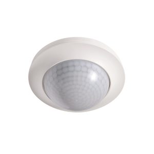 esylux plafondaanwezigheidssensor pd-c 360i/24 ep10428067 esylux