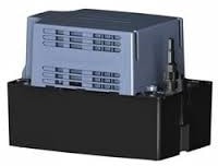 Grundfos opvoerinstallatie conlift1 ls inkl. steker