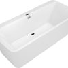 villeroy boch squaro edge 12 villeroy & boch