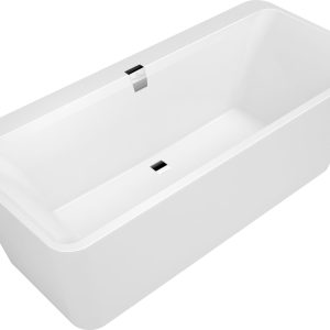 villeroy boch squaro edge 12 villeroy & boch