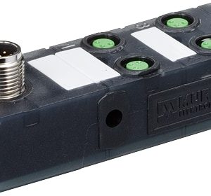 murr exact8 4xm8 murr