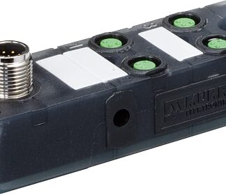 murr exact8 4xm8 murr