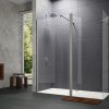 huppe design pure zwaaideur 8p12061233 huppe