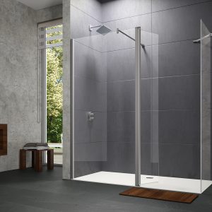huppe design pure zwaaideur 8p12061233 huppe