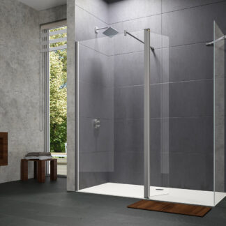 huppe design pure zwaaideur 8p12061233 huppe