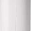 stiebel eltron wandboiler sh 150