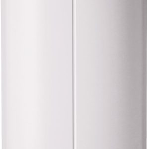 stiebel eltron wandboiler sh 150