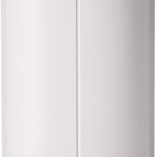 stiebel eltron wandboiler sh 150