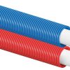 uponor uni pipe ø25x2.5mm 1093129