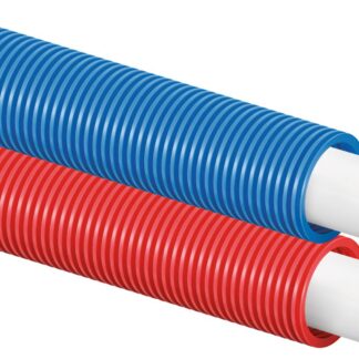 uponor uni pipe ø25x2.5mm 1093129