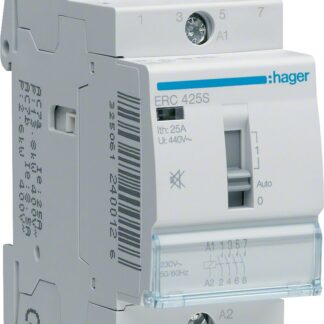 hager magn.schak ac esd esd426s hager