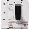 eaton nzmh2-4-a200 nzm2 eaton