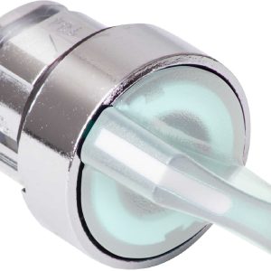 schneider-electric zb4 frontelement verlichte zb4bk1213 schneider electric