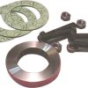grundfos passtuk a40-30 grundfos