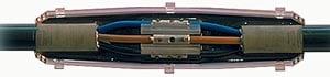 cellpack verbindingsmof m 11v cellpack
