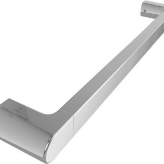 villeroy boch vicare wandhandgreep 92170861 villeroy & boch